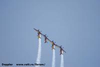 Imagine atasata: Timisoara Air Show 2015 - 2015.07.19 - 158.jpg